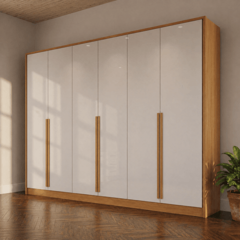 Design sem nome -39-